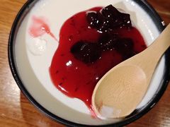 -晓疆山·大美新疆菜(白玉兰广场店)