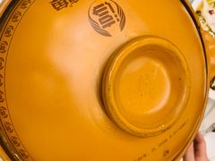 -旭龙鱼头王(航华店)