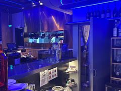 -bluefrog蓝蛙(皇庭广场店)