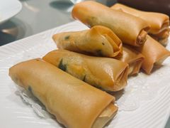 -红城阁·上海味道(四平路店)
