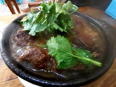 -沈妈砂锅(光华村店)