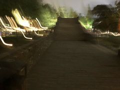 -常州明城墙