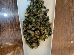 江口海蛎煎-小莆天(元帅路店)