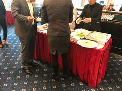 -御花园·粤菜·海鲜火锅(中山公园店)