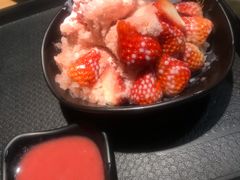 -鲜芋仙Meet Fresh(五道口店)