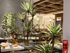 -野妹经典火锅(民治店)