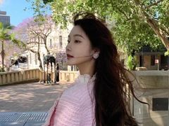 -济南恒隆广场