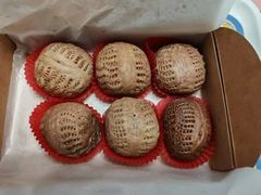 -梦菲思饼屋(瑞金宾馆店)