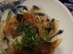 -天正河鲀·河豚亭(大连店)