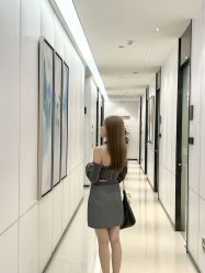 -Yestar宁波艺星整形医院