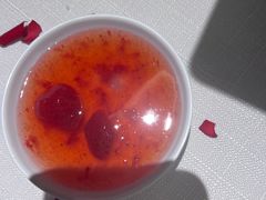 -俄士厨房(五棵松华熙LIVE店)