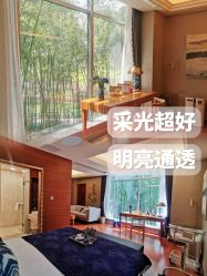-馨月汇·一悦馨香月子中心(前滩店)