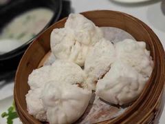 -港澳德兴火锅海鲜酒家(殷皇子店)