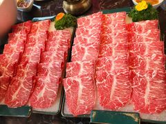 -蒋记海鲜姿造•洋房别墅(星河湾店)