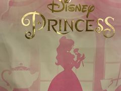 -好利来(桂林路店)