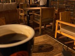 -D STAR COFFEE帝星咖啡