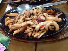 iphone_upload_pic-D'Talipapa