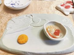 -玉芝兰(长发街店)