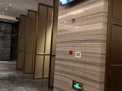 -臻萃轩中餐厅(国家会展中心店)