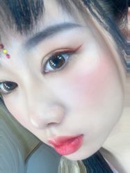 -八角古风摄影