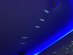 -格莱美量贩式KTV(奥帆店)