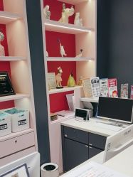 -meland亲子乐园(深圳领展中心城店)