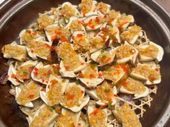 -院里寻菜·精致庭院菜(观沙岭店)