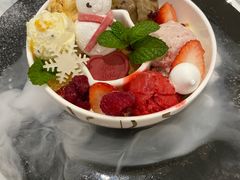 -哈根达斯(济南万象城店)