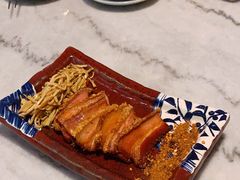 -中8楼风尚云南菜(颐堤港店)