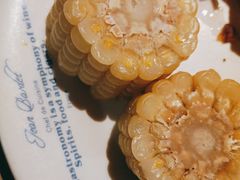 -星伦多海鲜自助餐厅(时代广场店)