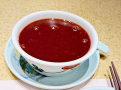 -点都德(长泰广场店)