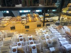-面包工坊(七彩云南第一城店)