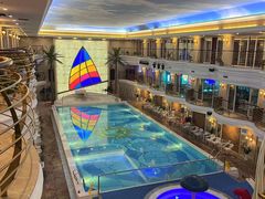-海韵之星邮轮水会(明发商业广场店)