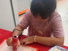 -小天才步步高(泰禾广场旗舰店)