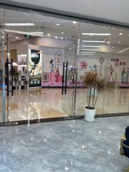 -YESIDO椰岛造型