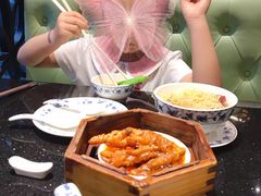 -正斗·港式粤菜(SKLP店)