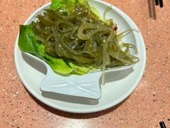 -元气寿司(金光华店)