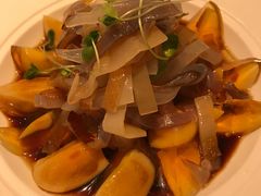-松鹤楼(狮山永利广场店)