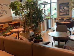-Wagas沃歌斯(信泰中心商场店)