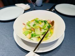 -小天厨民间菜馆(深圳街店)