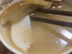 -滇藏石锅宴(北门坡古城管理局店)