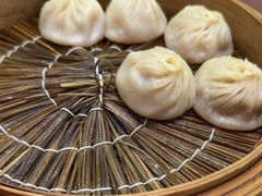 -日月永和中国餐饮名店(凤凰店)