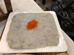 -东来顺饭庄(新源里店)