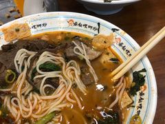 -好欢螺鼎钻螺蛳粉(谷埠店)