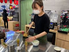 -THE MATCHA TOKYO抹茶东京