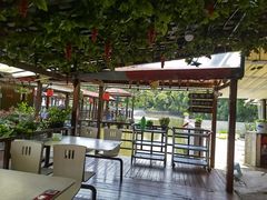 -菜根香土菜馆(文昌东路店)