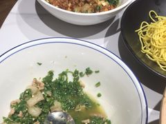 -王捌小院(红花坡店)