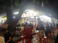 -源记肠粉(华贵路店)
