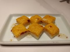 -龍聚祥烧麦馆(万达店)