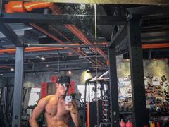 -能量健身私教工作室(1527店)